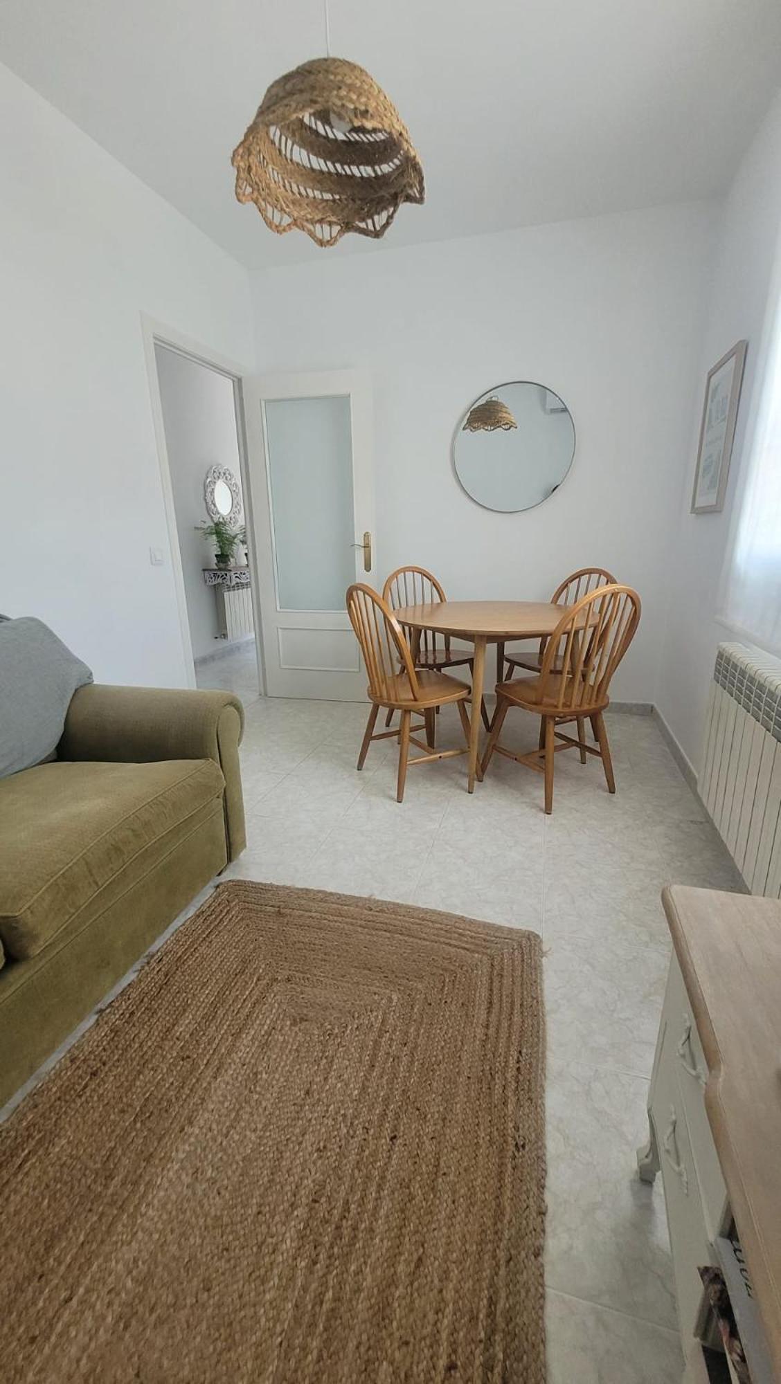 Vila Casa Tonino: Encantadora Casa Junto Al Rio Duero Zamora Exteriér fotografie