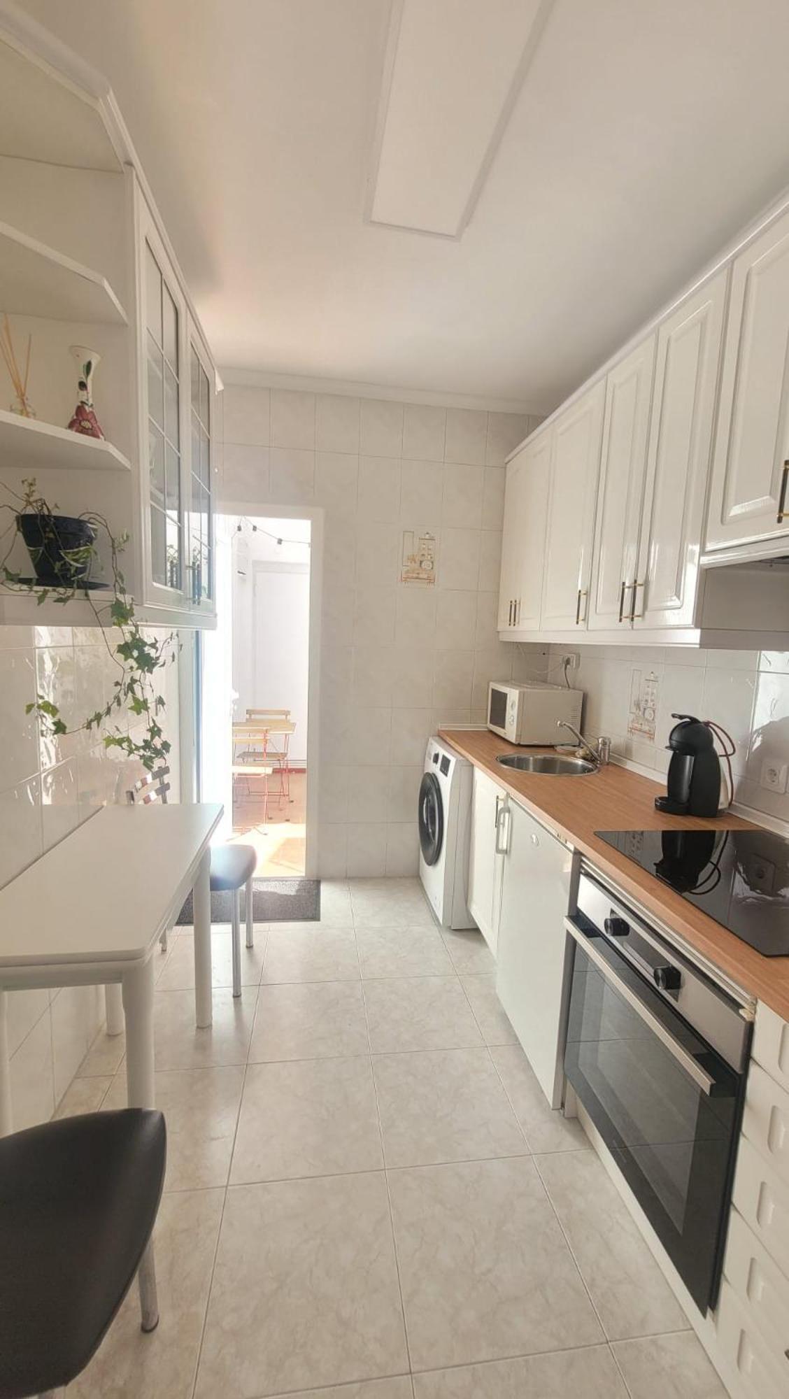 Vila Casa Tonino: Encantadora Casa Junto Al Rio Duero Zamora Exteriér fotografie